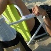 Nancy Resnick Photo 17