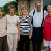 Nancy Christensen Photo 23