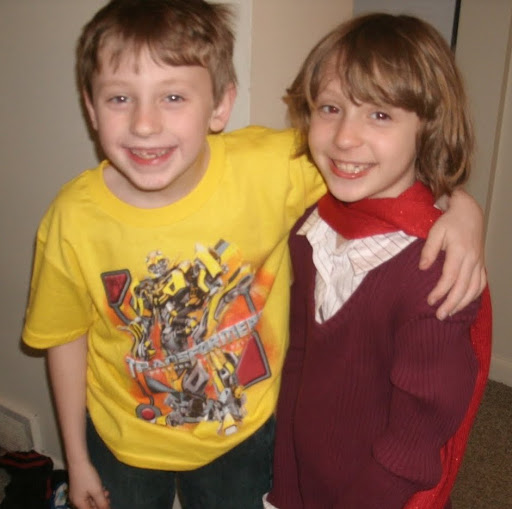 Cindy Brooks Photo 22