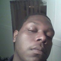 Bobby Woods Photo 32