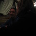 Aaron Spurlock Photo 26