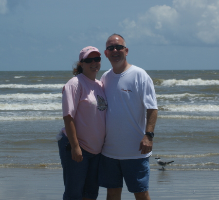 Teresa Jarvis Photo 19