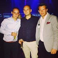 Shaun Willis Photo 20