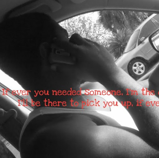 Timothy Singleton Photo 30