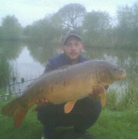 Alan Horton Photo 13