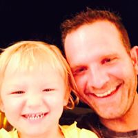 Bob Burns Photo 26 Bob Burns Photo 26