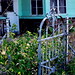 Patricia Mason Photo 37