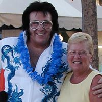 Joan Harris Photo 3