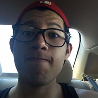 Joseph Quezada Photo 26