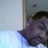 Tommie Rodgers Photo 11