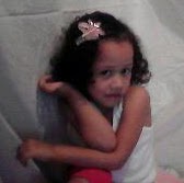 Cynthia Bermudez Photo 9