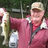 Roger Schaefer Photo 15