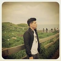 Chun Yang Photo 28