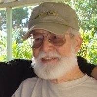 Cheryl Neeley Photo 5