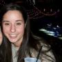 Stephanie Drake Photo 45