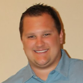 Andrew Walter Photo 12
