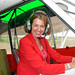 Danielle Gunderson Photo 15