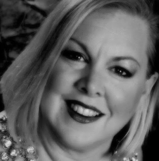 Janet Holland Photo 30 Janet Holland Photo 30