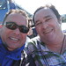 Larry Spence Photo 20