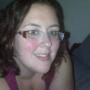 April Drake Photo 25