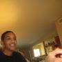 Aaron Sparks Photo 40
