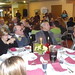 Joseph Pimental Photo 13
