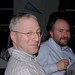 Tom Levenson Photo 7