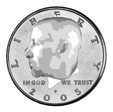 Jerry Beck Photo 17 Jerry Beck Photo 17