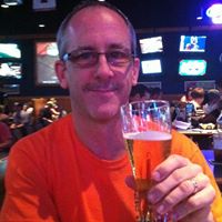 Robert Freese Photo 28