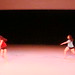 Lisa Bates Photo 24