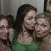 Shelly Wise Photo 15