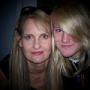 Sherry Reaves Photo 9