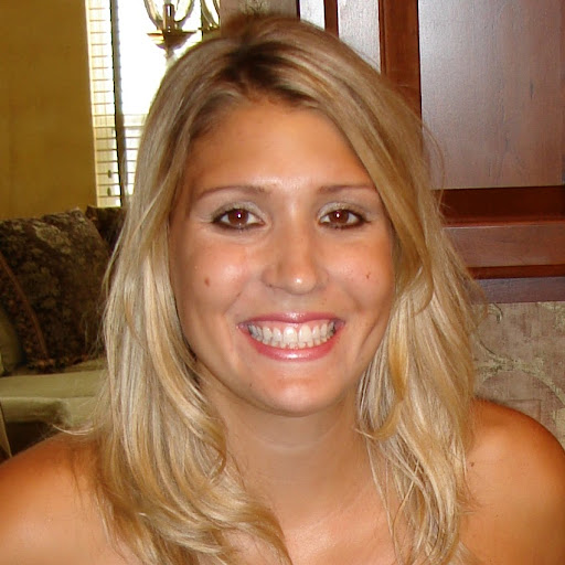 Natalie Olson Photo 19