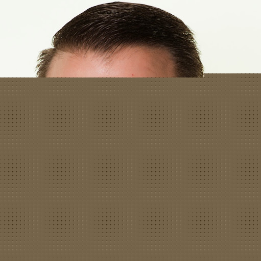 Paul Russell Photo 51 Paul Russell Photo 51