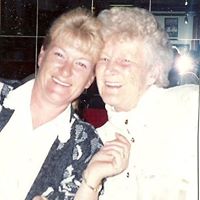 Carol Dowling Photo 8