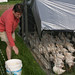 Jody Penning Photo 9