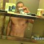 Corey Simpson Photo 9