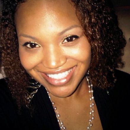 Jennifer Walter Photo 11 Jennifer Walter Photo 11