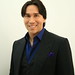 Jesse Garza Photo 22