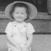 Marilyn Sewell Photo 20