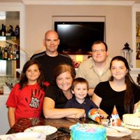 Lynn Howard Photo 11 Lynn Howard Photo 11