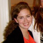 Molly Nolan Photo 16