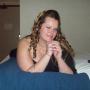 Anna Doyle Photo 27