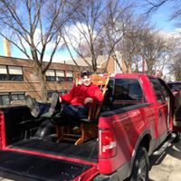 David Couch Photo 28