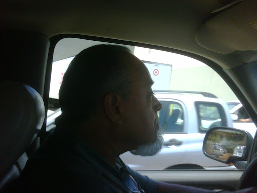 Juan Esquivel Photo 33 Juan Esquivel Photo 33