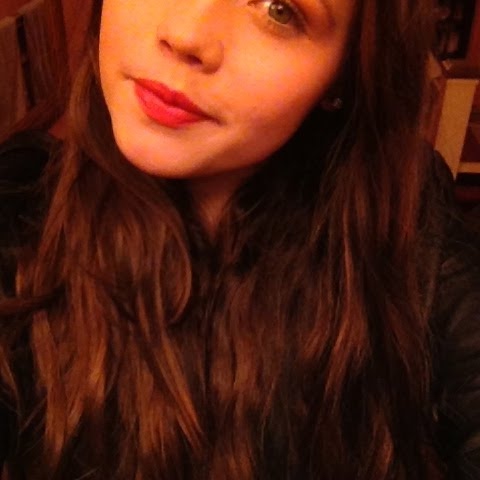 Katherine Sadler Photo 10