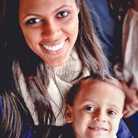 Robyn Werner Photo 17