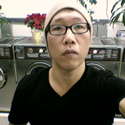 Min Lim Photo 38