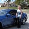 Cheryl Compton Photo 11