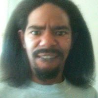 Darryl Pierce Photo 35